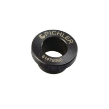 Herramienta para casquillos de carcasa de cojinete adaptador para eje trasero BMW E38, E39