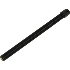 Husillo mecánico M18x1,5 x 210mm husillo de presión