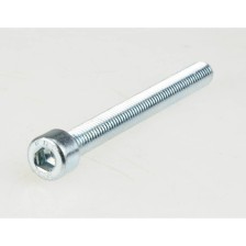 Tensor de cadena de tornillo de repuesto para extractor de anillo interior de cojinete de rueda 650 200