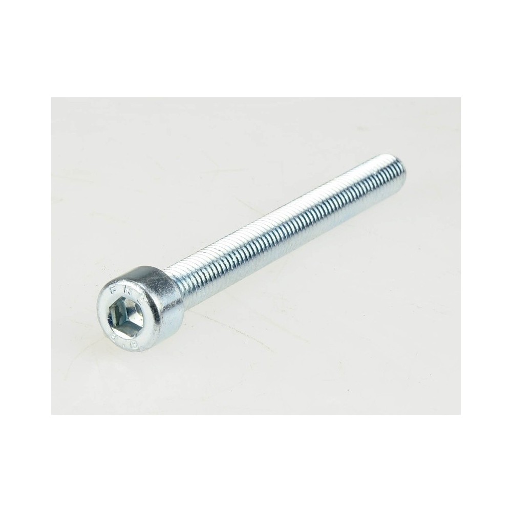 Tensor de cadena de tornillo de repuesto para extractor de anillo interior de cojinete de rueda 650 200