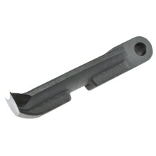 Brazo de repuesto (1 pieza) para extractor de anillo interior de cojinete de rueda 61480525