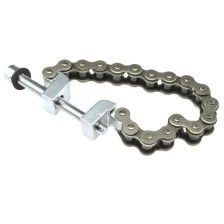 Cadena de repuesto para extractor de anillo interior de cojinete de rueda 650 200