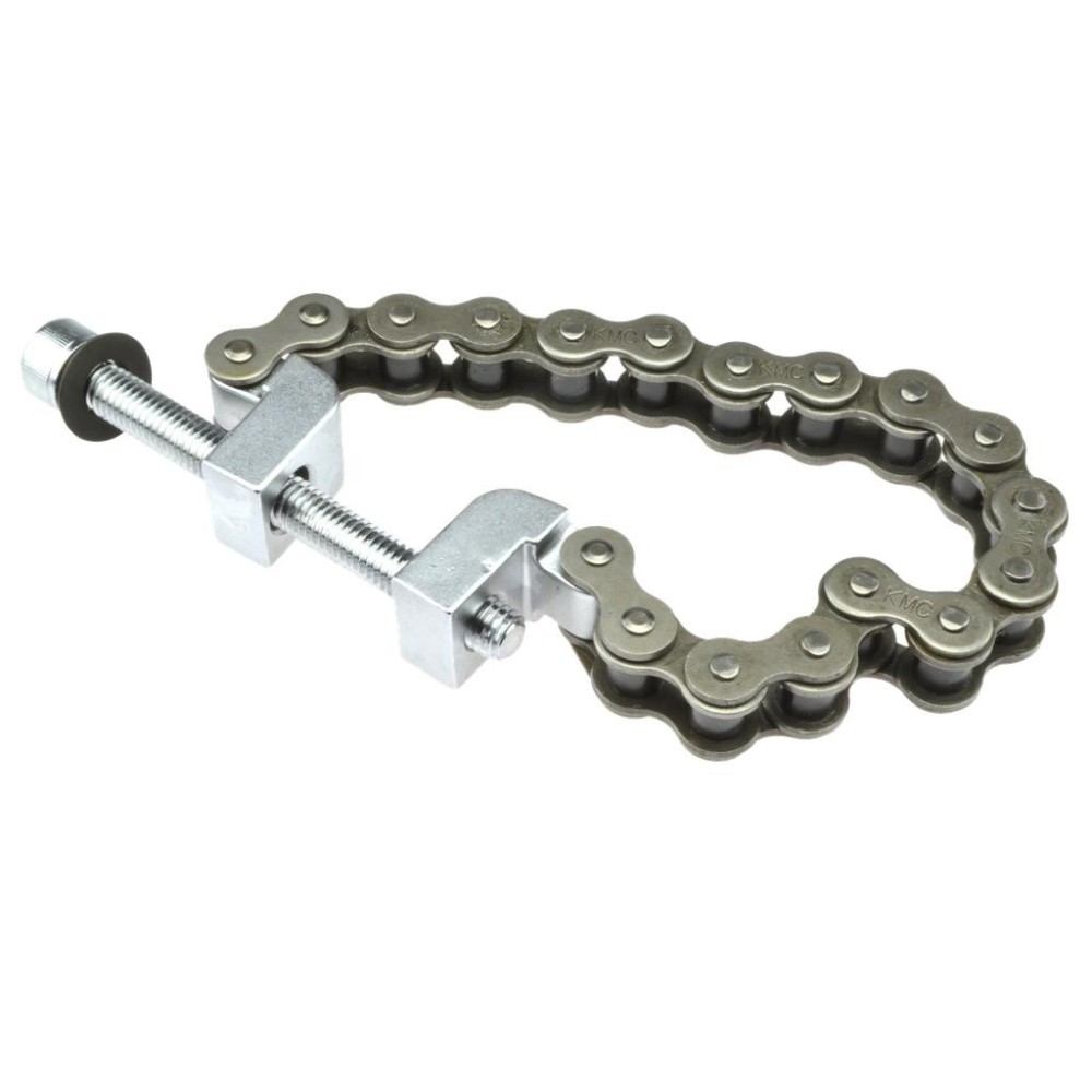 Cadena de repuesto para extractor de anillo interior de cojinete de rueda 650 200