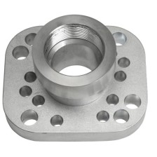 Juego de extractores para cubos de camión sin espárragos de rueda