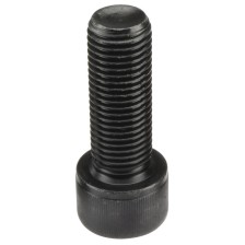 Perno M22x60 12,9 para 6148685