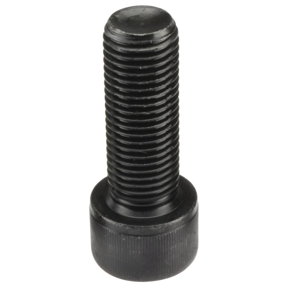 Perno M22x60 12,9 para 6148685