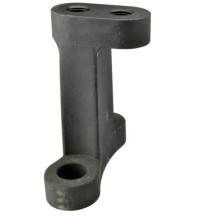 Prensatelas para extractor de cubo 6148685