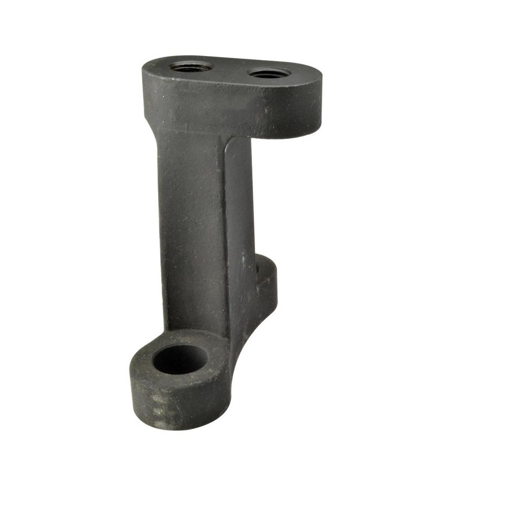 Prensatelas para extractor de cubo 6148685
