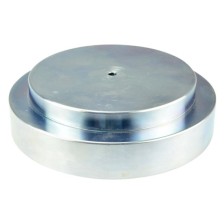 Pieza de presión para SAF 110/88 mm escalonada