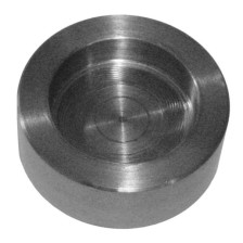 Placa de prensa para 6148685