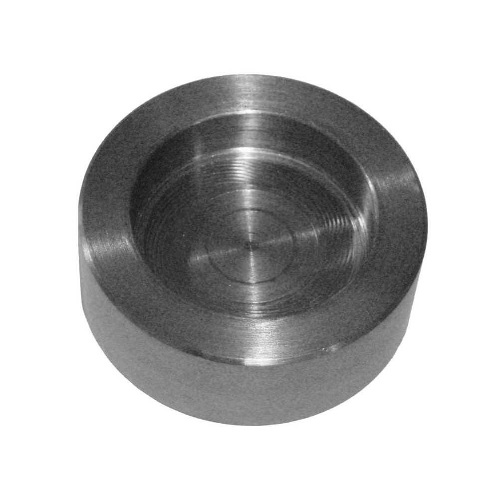 Placa de prensa para 6148685