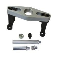 Juego de extractores de cubo para camiones y autobuses de servicio pesado 8/275, 10/335