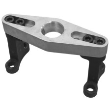 Juego de extractores de cubo para camiones y autobuses de servicio pesado 8/275, 10/335