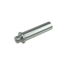 Varilla de empuje 140 mm Ø 31 mm para 6146885