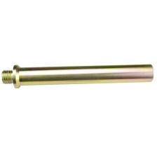 Varilla de empuje 250 mm Ø 31 mm para 6146885