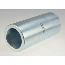 Longitud de la varilla de empuje 145 mm