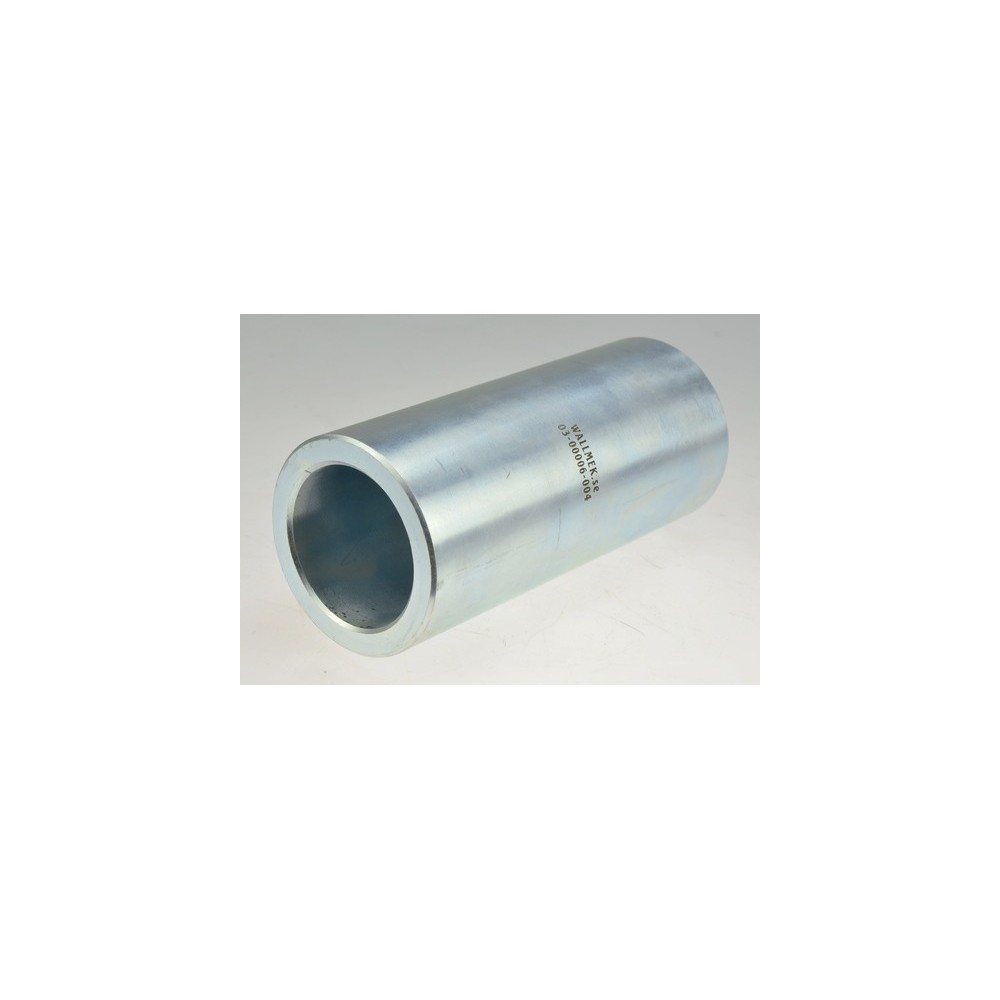 Longitud de la varilla de empuje 145 mm