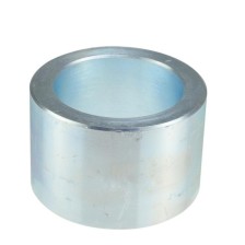 Longitud de la varilla de empuje 42 mm