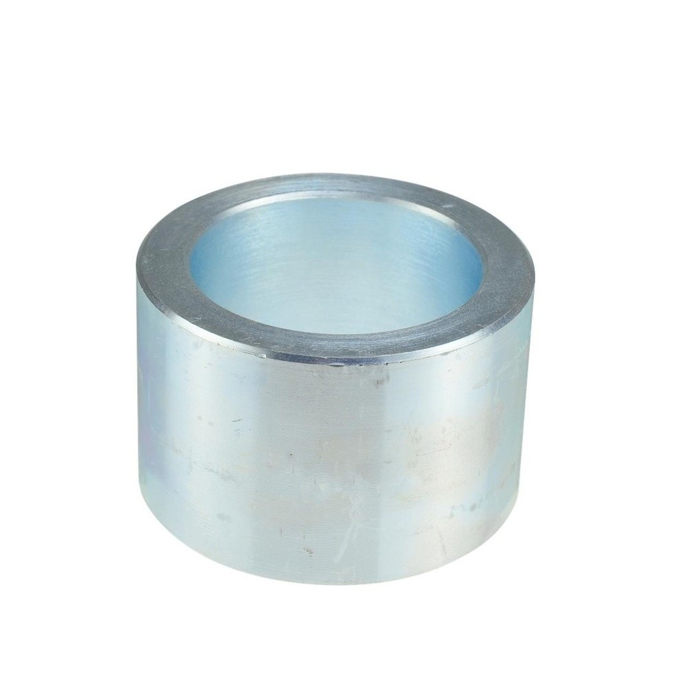 Longitud de la varilla de empuje 42 mm