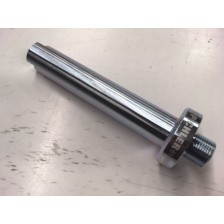 Mango lateral para peso de impacto 8,0 kg.