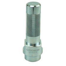 Mango para martillo demoledor 6148800 6148790