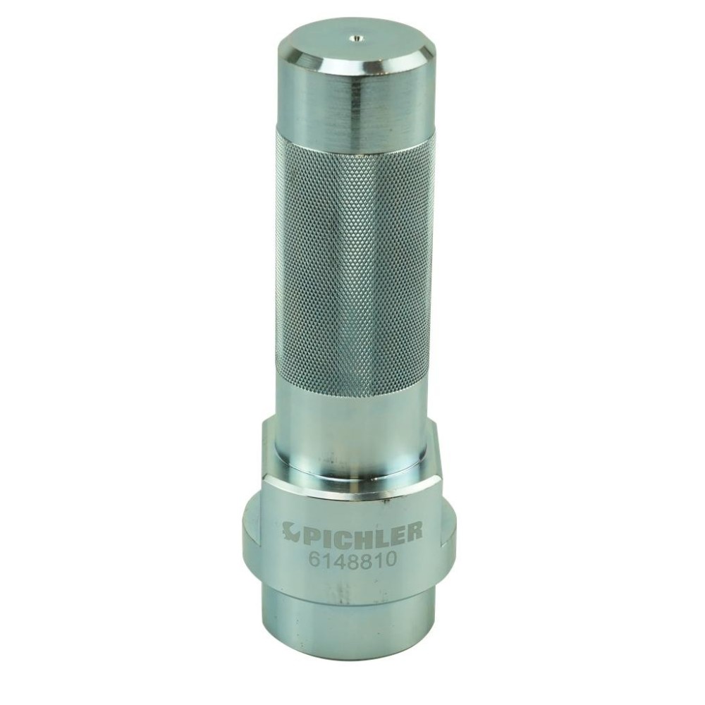 Mango para martillo demoledor 6148800 6148790