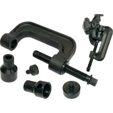 Kit de herramientas para rótula MB 220