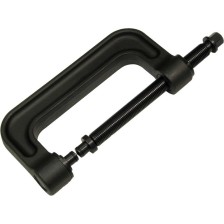 Separador de rótula para bastidor en C - 33 cm