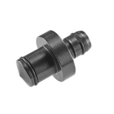 Adaptador de montaje de husillo para polea escalonada de 61489255