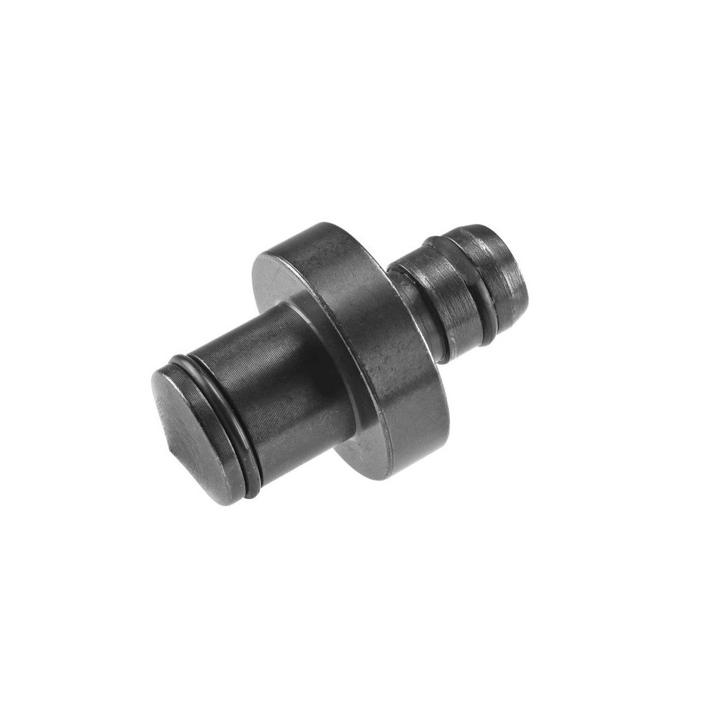 Adaptador de montaje de husillo para polea escalonada de 61489255