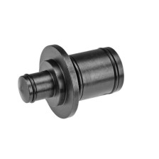 Adaptador de montaje 609 460-3 para disco escalonado de 61489255