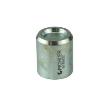 Pieza de presión MB 2a Modelo W211 Clase E