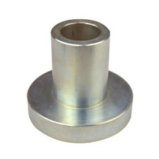 Herramienta de extracción de cojinetes y cubos de rueda, casquillo extractor, por ejemplo, para Opel Insignia