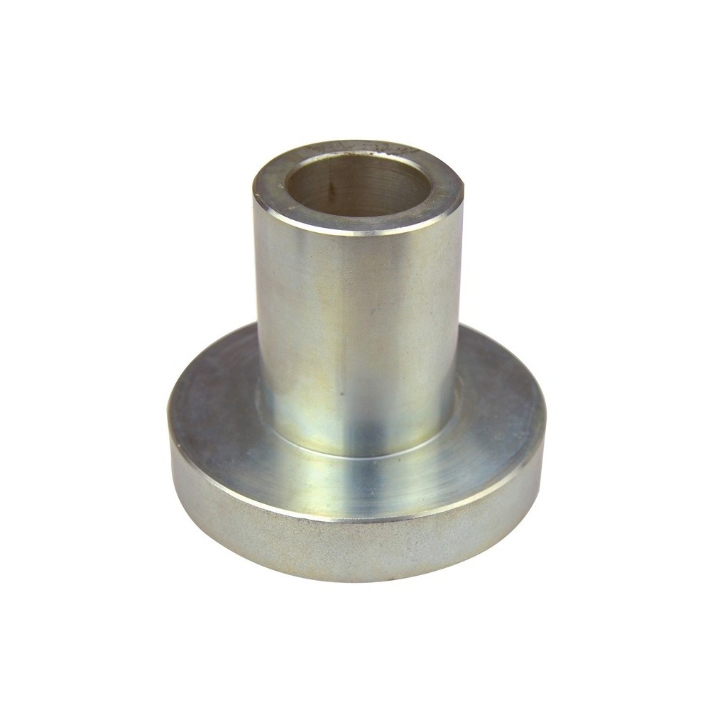 Herramienta de extracción de cojinetes y cubos de rueda, casquillo extractor, por ejemplo, para Opel Insignia