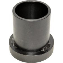 Manguito de soporte de pasador de bola Mitsubishi Carisma VA