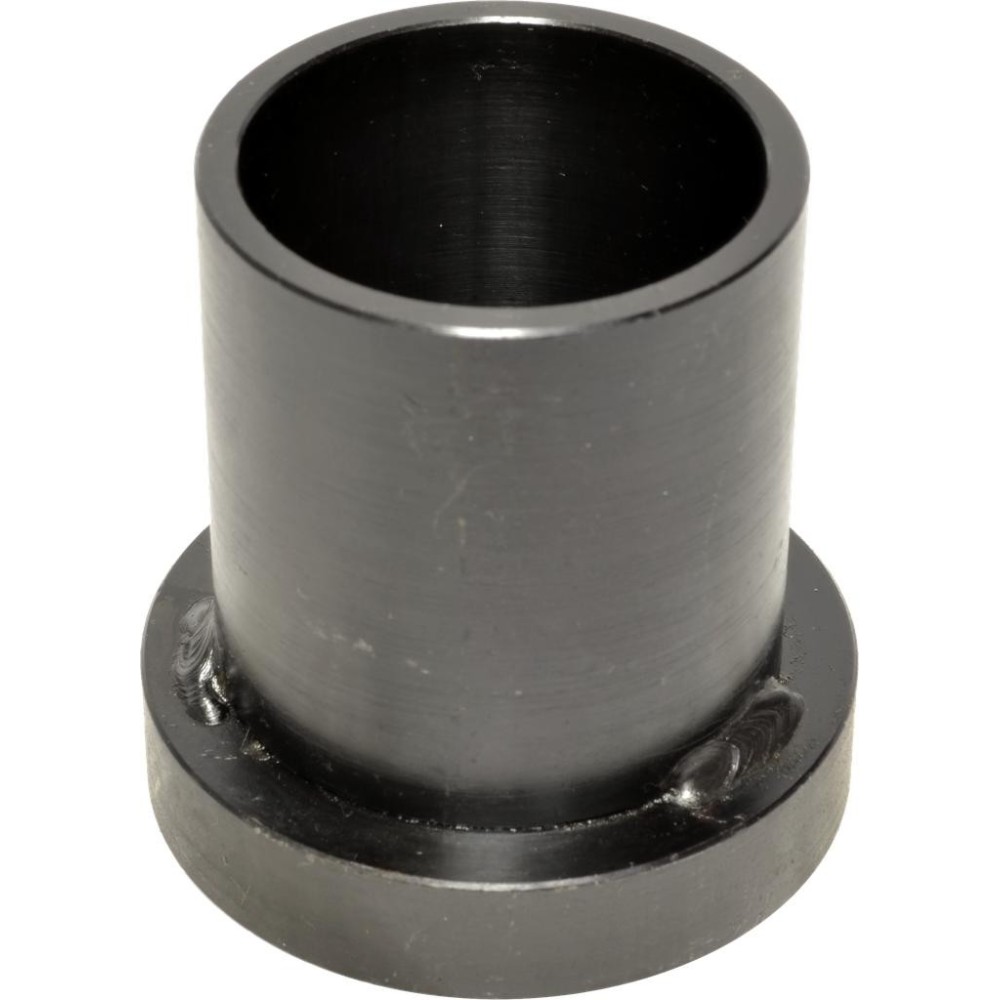 Manguito de soporte de pasador de bola Mitsubishi Carisma VA