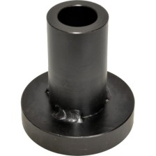 Manguito de expulsión de perno de bola Mitsubishi Carisma VA