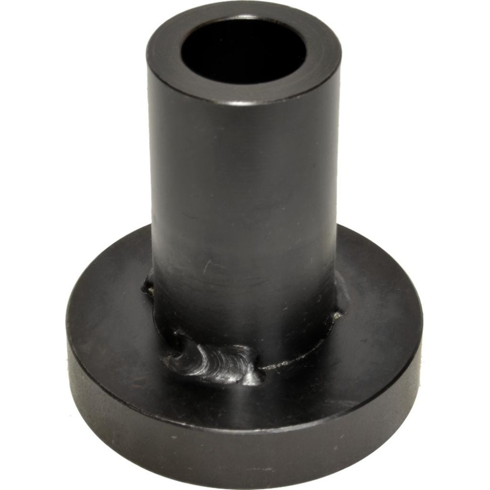 Manguito de expulsión de perno de bola Mitsubishi Carisma VA