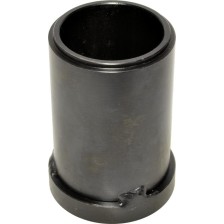 Manguito de extracción de perno de bola Mitsubishi Carisma VA