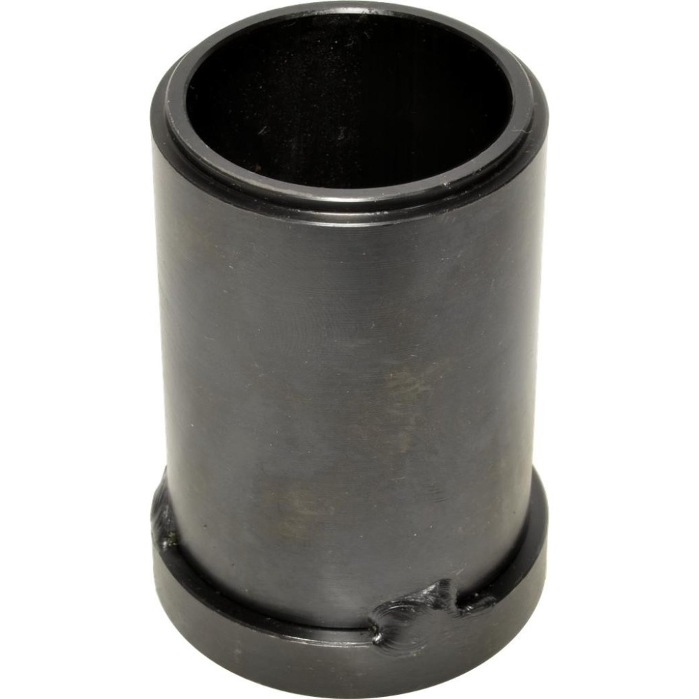 Manguito de extracción de perno de bola Mitsubishi Carisma VA