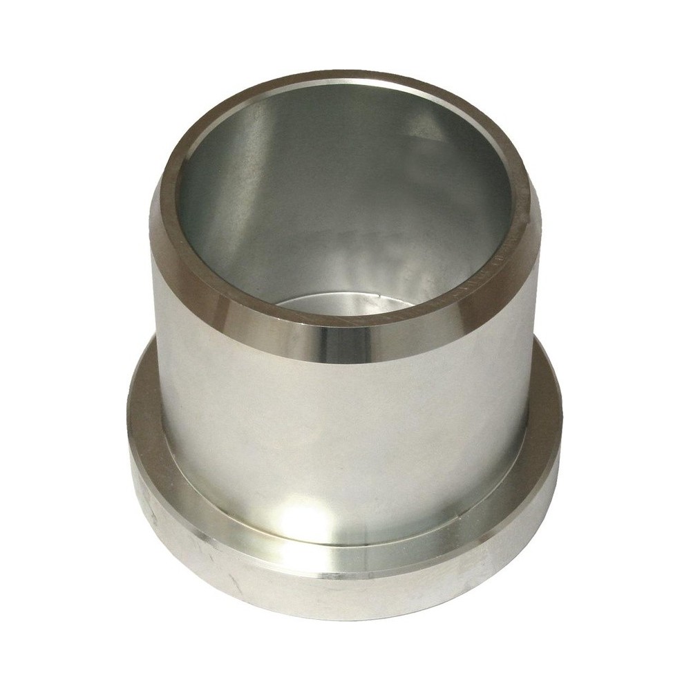 Casquillo de soporte para extractor/empujador de espárragos de rótula DB/VW, DB Sprinter, VW LT desde '97 en adelante