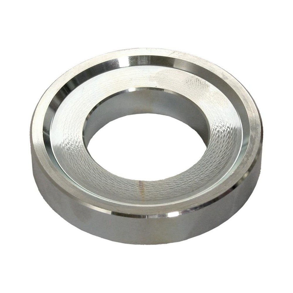 Anillo de soporte 'E' para extractor/empujador de espárragos de rótula DB/VW, DB Sprinter, VW LT a partir del 97