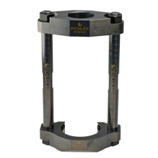 Unidad básica U14 sin husillo