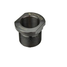 Adaptador reductor de 1 1/2' x 16G' para 9147840 y 9147845