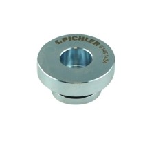 Adaptador corto para 61461410 a 6149155, 10416500, 80251250