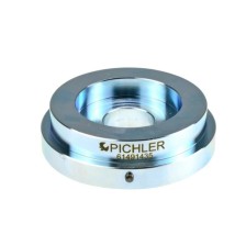 Anillo de inserción Mod. 'ST' para unidad base U14