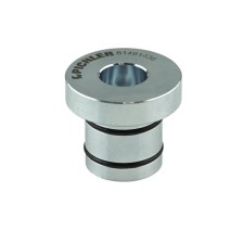 Adaptador largo para 61461410 a 6149155, 10416500, 80251250