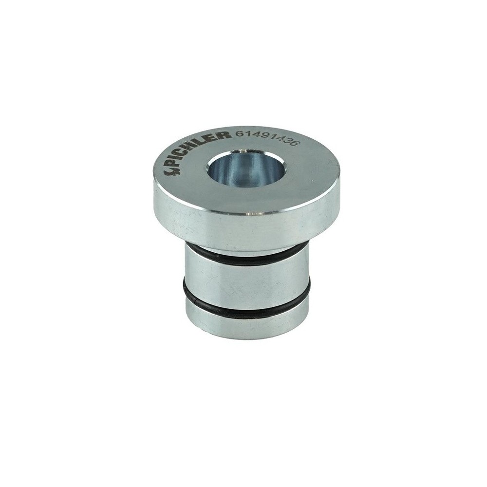 Adaptador largo para 61461410 a 6149155, 10416500, 80251250