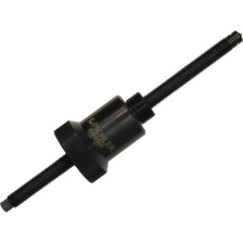 Kit adaptador para cilindro hidráulico para 80251000 1 1/2' 16G a 2 6/8' 16G