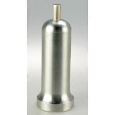 Unidad básica para rectificadora de cubos de rueda de camión 61495550